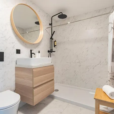 Joao Crisostomo 14 Ii Лиссабон