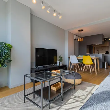 Joao Crisostomo 14 Ii Лиссабон