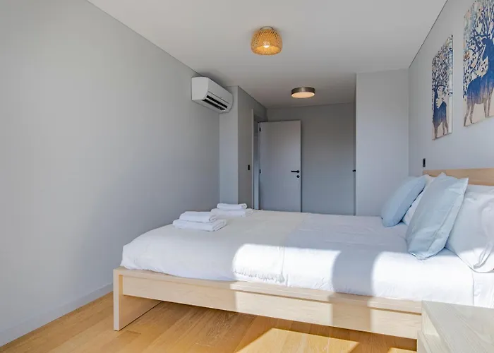 Joao Crisostomo 14 Ii Appartement Lisboa