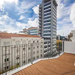 Joao Crisostomo 14 Ii * Lisboa