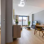 Διαμέρισμα Joao Crisostomo 14 Ii Lisboa
