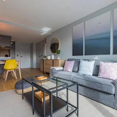 Joao Crisostomo 14 Ii * ליסבון