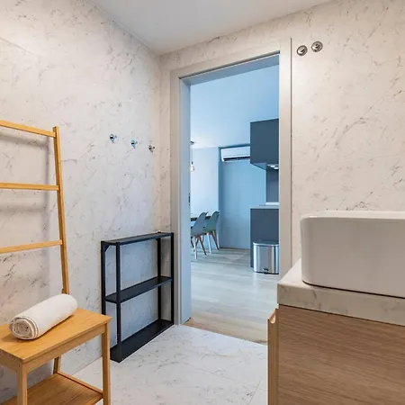 Joao Crisostomo 14 Ii * Lisboa