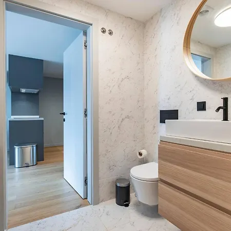 Joao Crisostomo 14 Ii *