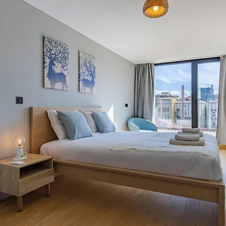 Joao Crisostomo 14 Ii * ליסבון