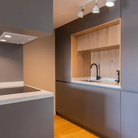 Joao Crisostomo 14 Ii