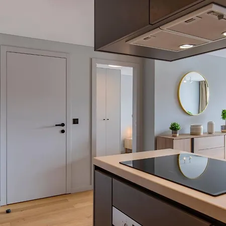 דירה Joao Crisostomo 14 Ii ליסבון