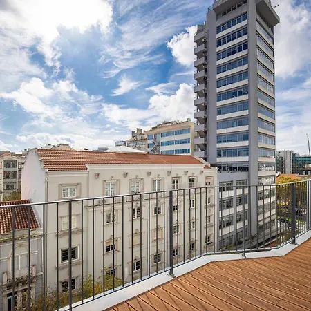 Joao Crisostomo 14 Ii