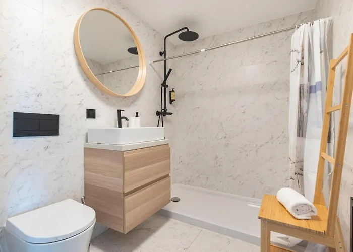 Joao Crisostomo 14 Ii * 리스본