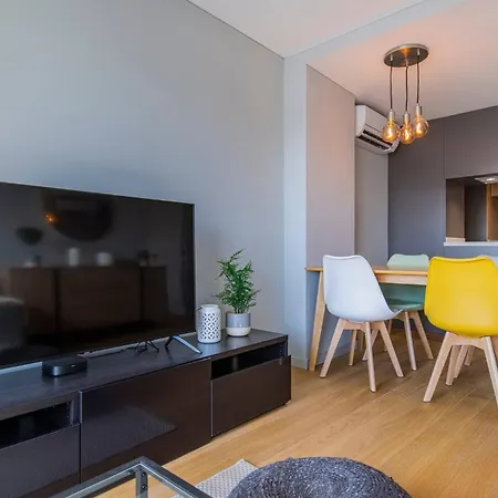 Joao Crisostomo 14 Ii *