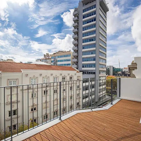 Joao Crisostomo 14 Ii